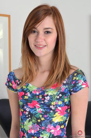 Original 1992 px/ 3000 px