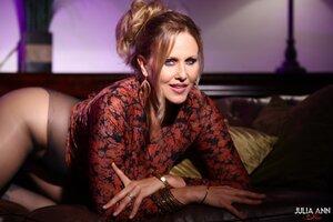 Original 2000 px/ 1334 px