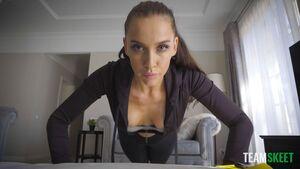 Original 1620 px/ 911 px