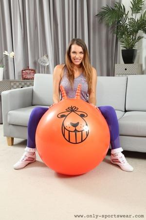 Original 1440 px/ 2160 px