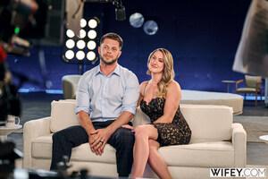 Original 2999 px/ 2000 px