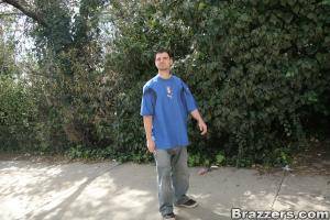 Original 900 px/ 600 px