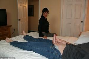 Original 1300 px/ 868 px