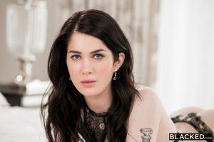 Original 3000 px/ 2000 px