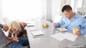 Original 1620 px/ 911 px