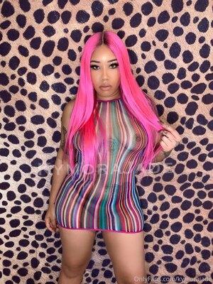 Original 750 px/ 1000 px