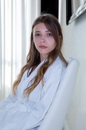 Original 1440 px/ 2160 px