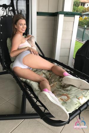 Original 2000 px/ 3000 px