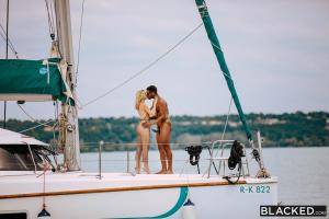 Original 3000 px/ 2000 px