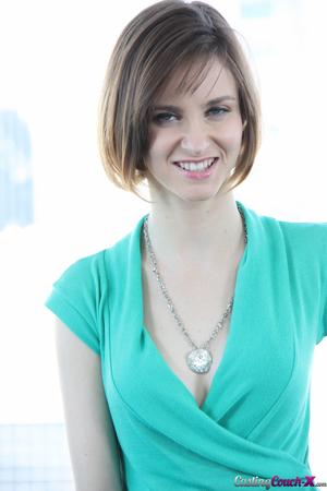 Original 1000 px/ 1500 px