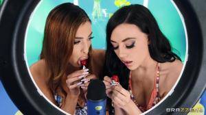 Original 1920 px/ 1080 px