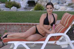 Original 1600 px/ 1063 px