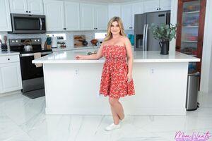 Original 1200 px/ 800 px