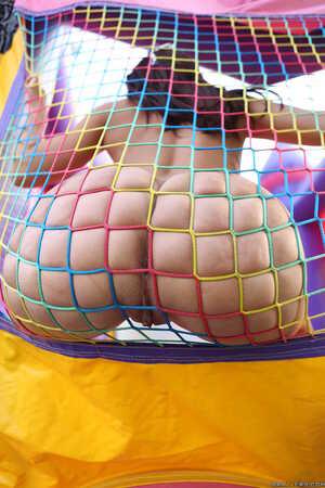 Original 1663 px/ 2495 px