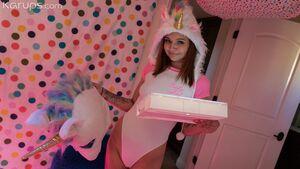 Original 3000 px/ 1687 px