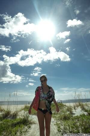 Original 3840 px/ 5760 px