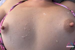 Original 3000 px/ 2000 px