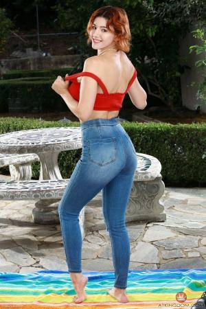 Original 2000 px/ 3000 px