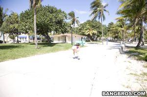 Original 800 px/ 533 px