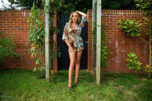 Original 4500 px/ 3000 px