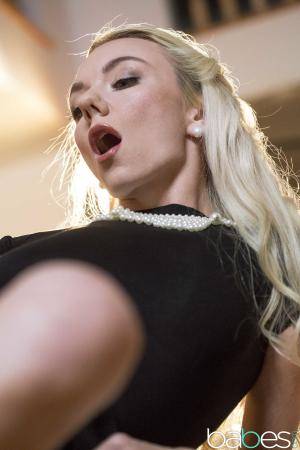 Original 2560 px/ 3840 px