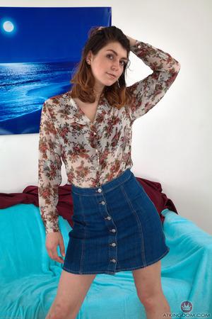 Original 2000 px/ 3000 px