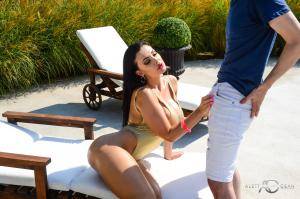 Original 4928 px/ 3280 px