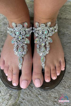 Original 2000 px/ 3000 px