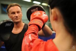 Original 1600 px/ 1065 px