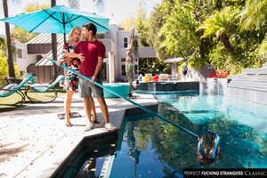 Original 2500 px/ 1667 px