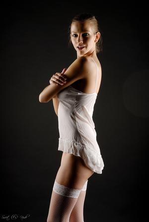 Original 2343 px/ 3500 px