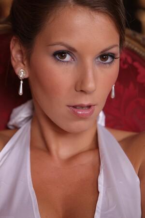 Original 3744 px/ 5616 px