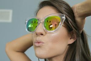 Original 1620 px/ 1080 px