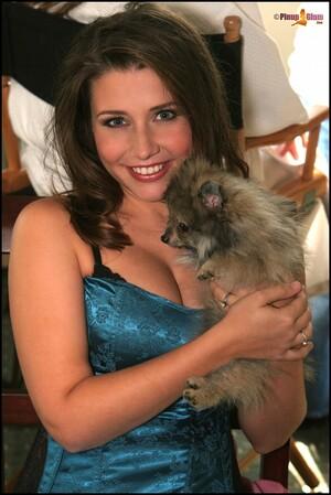 Original 1070 px/ 1600 px