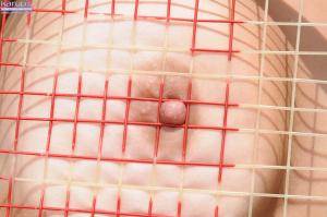 Original 1024 px/ 681 px