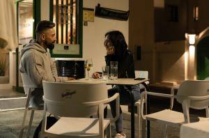 Original 5792 px/ 3840 px