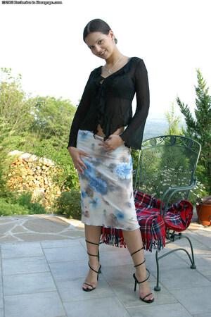 Original 768 px/ 1152 px