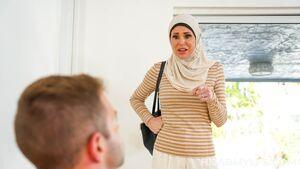 Original 1620 px/ 912 px