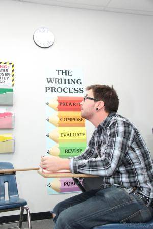 Original 1280 px/ 1920 px