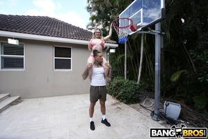 Original 2000 px/ 1333 px