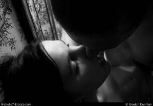 Original 1500 px/ 1036 px