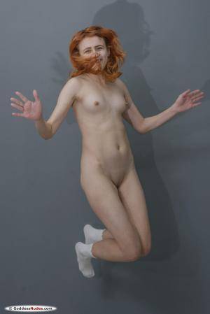 Original 2670 px/ 4000 px