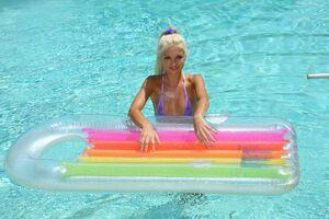 Original 1944 px/ 1296 px