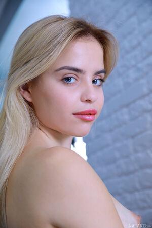 Original 3360 px/ 5040 px