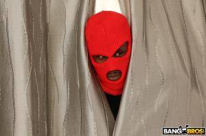 Original 2000 px/ 1333 px