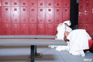 Original 1620 px/ 1080 px