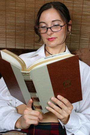 #ATKHairy Cherry (che027) Set 119499