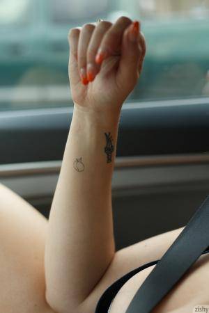 Original 1280 px/ 1920 px