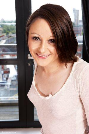 Original 2000 px/ 3000 px