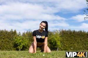 Original 4000 px/ 2667 px